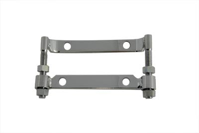 Motorshop 71673 Even Pull Transmission Adjuster Kit, SKU 17-6655