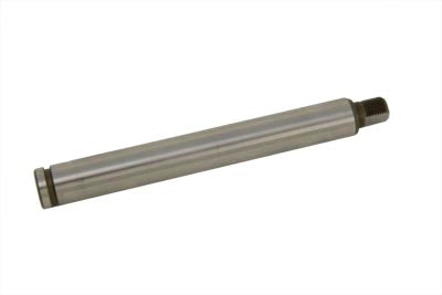 Andrews Transmission Countershaft 207650