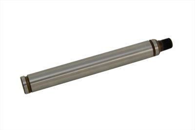 Andrews 207770 Transmission Countershaft