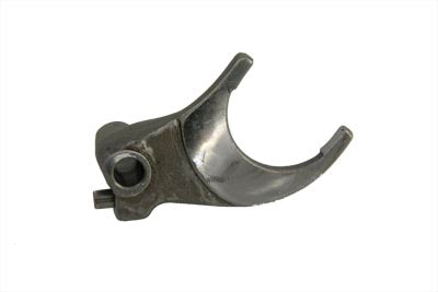 Motorshop 17-8082 Shifter Fork, 3rd Gear, 5-Speed
