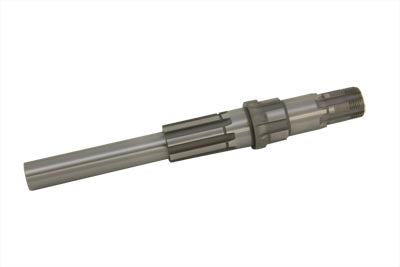 Andrews 258120 Transmission Mainshaft