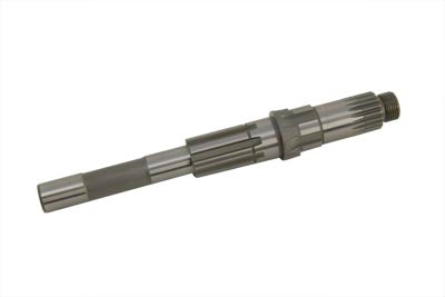 Andrews 258190 Transmission Mainshaft