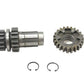 Andrews 203365 3rd gear set, 1.35:1 close ratio transmission components‑alt text