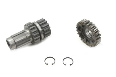 Andrews 203365 3rd gear set 1.35:1 close ratio transmission component