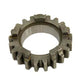 Andrews 2nd gear countershaft 21 tooth transmission gear 202160