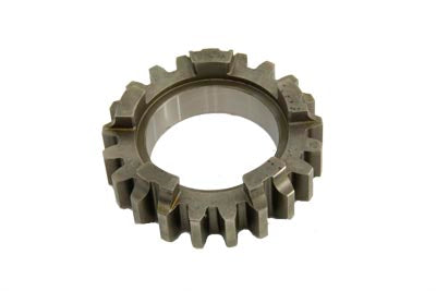 Andrews 2nd gear countershaft 21 tooth transmission gear 202160