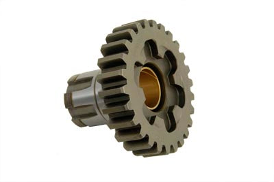 Andrews 26-tooth 4th gear mainshaft for transmission, part 204260