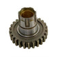 Andrews Mainshaft 4th Gear 26 Tooth 204260 for motorcycle transmission
