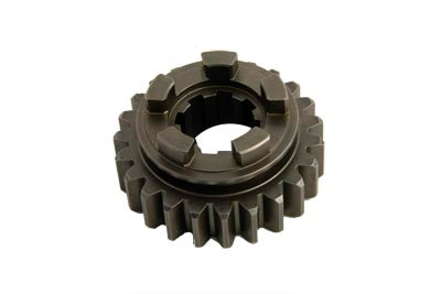 Andrews 2nd Gear Mainshaft 23 Tooth 252020 transmission component