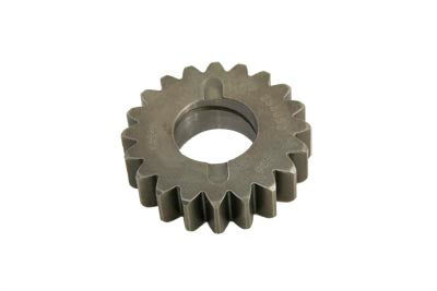 Andrews 3rd gear transmission mainshaft, 20-tooth 253050 gear component