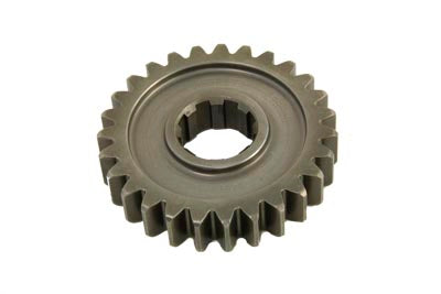 Andrews 255580 27-tooth countershaft gear for transmission