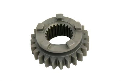 Andrews 2nd mainshaft and 3rd countershaft transmission gear 299102