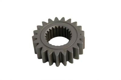 Andrews 4th gear transmission countershaft 299144 view