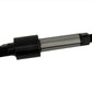 Jims 33096-54AL longer kick starter shaft for motorcycle transmission, part 17-9145