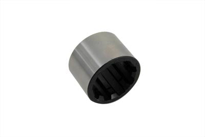 Motorshop 17-9162 Electric Starter Coupling