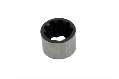 Motorshop 17-9162 Electric Starter Coupling
