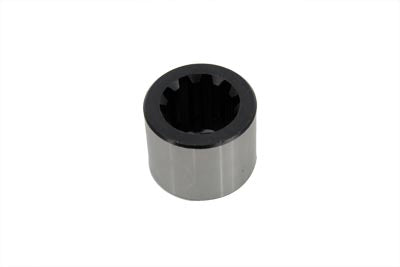 Motorshop 17-9164 Electric Starter Coupling