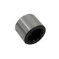 Motorshop 17-9164 Electric Starter Coupling