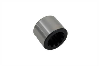 Motorshop 17-9164 Electric Starter Coupling