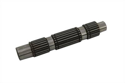 Eastern A-35641-89 transmission countershaft