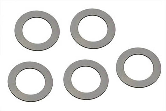 Eastern A-35818-72 transmission countershaft thrust washer .020