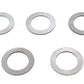 Eastern A-35821-72 transmission countershaft thrust washer, .040-inch thickness