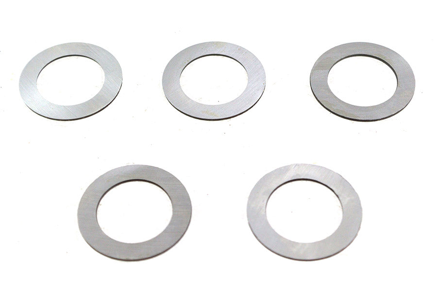 Eastern A-35821-72 transmission countershaft thrust washer, .040-inch thickness