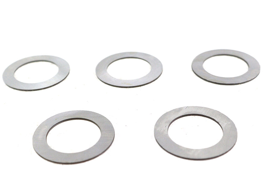 Eastern A-35821-72 transmission countershaft thrust washer, .040-inch thickness