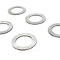 Eastern A-35821-72 transmission countershaft thrust washer, .040-inch thickness