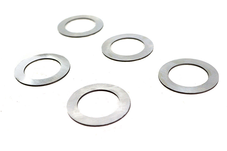 Eastern A-35821-72 transmission countershaft thrust washer, .040-inch thickness