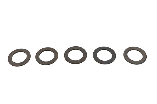 Eastern A-35828-52 transmission countershaft thrust washer, .070-inch thickness