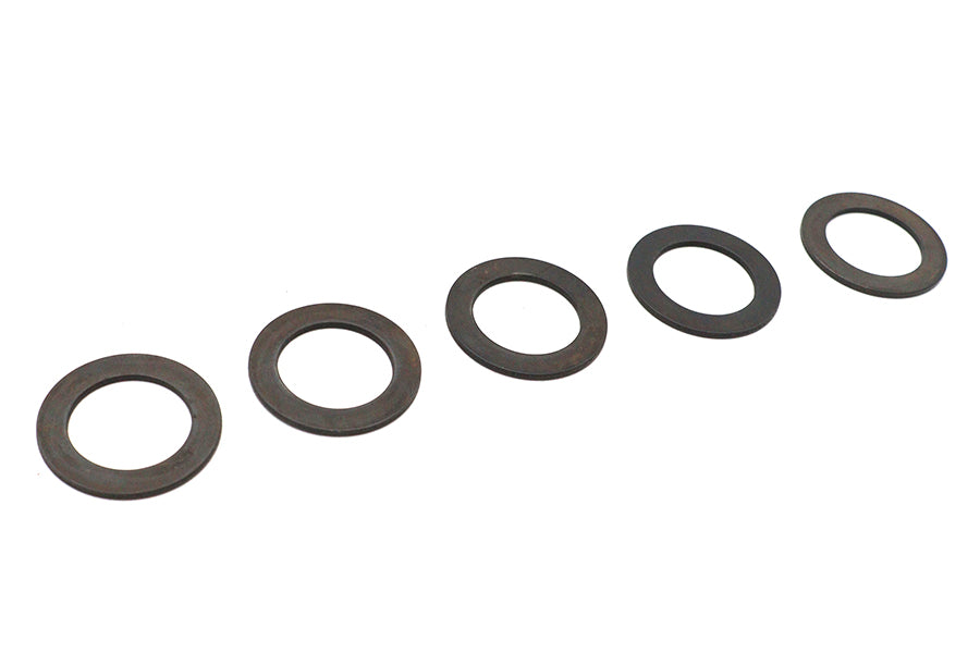 Eastern A-35828-52 transmission countershaft thrust washer, .070-inch thickness