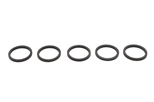 Eastern A-35839-55 transmission countershaft thrust washer, .100-inch thickness