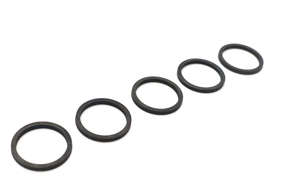 Eastern A-35839-55 transmission countershaft thrust washer, .100-inch thickness