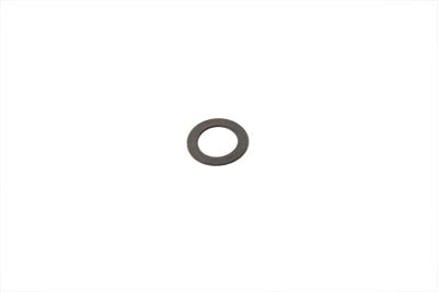 Eastern A-35864-86 transmission countershaft thrust washer, .035 inch thickness