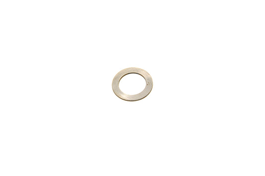 Eastern A-35861-86 transmission countershaft thrust washer, .050 thickness
