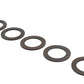 Eastern transmission countershaft thrust washer, .045 inch replacement part