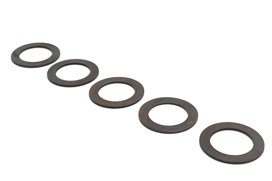 Eastern transmission countershaft thrust washer, .045 inch replacement part