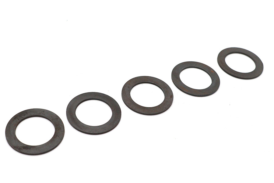 Eastern transmission countershaft thrust washer .045, model A-35329-73