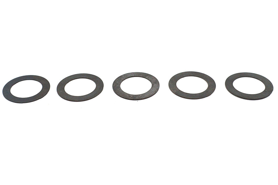 Eastern A-35327-73 transmission countershaft thrust washer, .025 inch thickness
