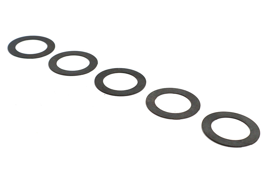 Eastern A-35327-73 transmission countershaft thrust washer, .025-inch thickness
