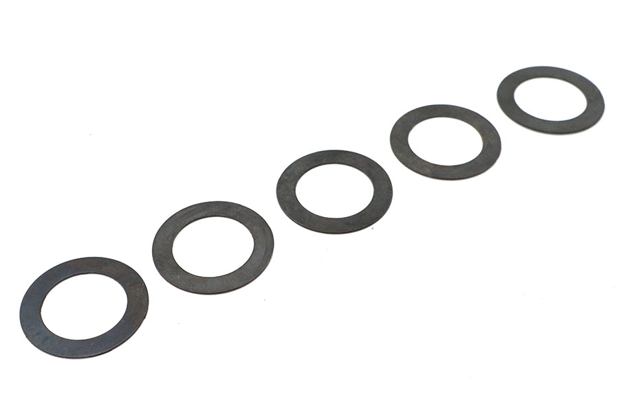 Eastern A-35327-73 transmission countershaft thrust washer, .025 inch thickness