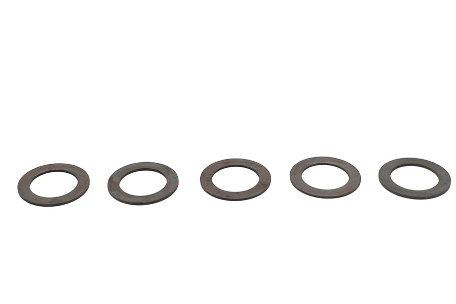 Eastern A-35820-52 transmission countershaft thrust washer .050, product 17-9230a