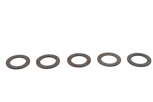 Eastern A-35820-52 transmission countershaft thrust washer .050, product 17-9230a