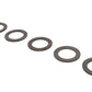 Eastern A-35820-52 transmission countershaft thrust washer .050, part 17-9230