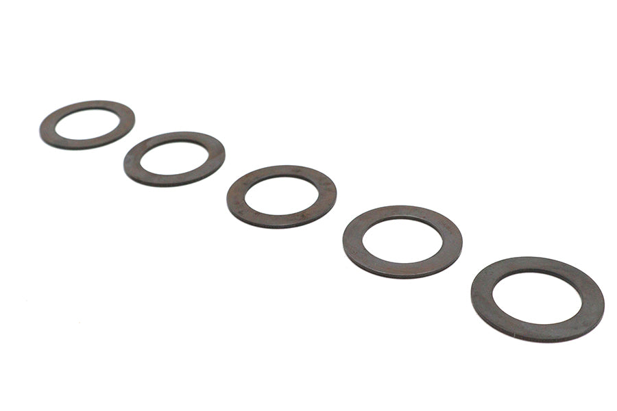 Eastern A-35820-52 transmission countershaft thrust washer .050, part 17-9230