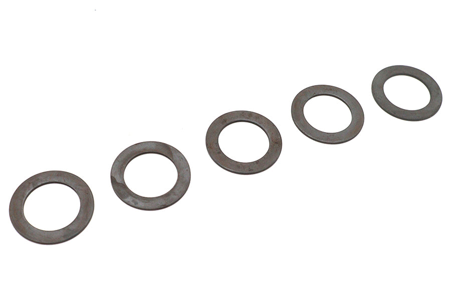 Eastern A-35820-52 transmission countershaft thrust washer .050, part 17-9230