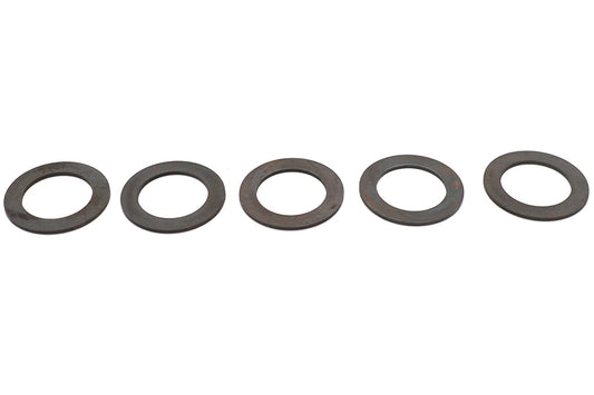 Eastern A-35821-52 transmission countershaft thrust washer .055, right side
