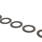 Eastern transmission countershaft thrust washer .055, right side (A-35821-52)