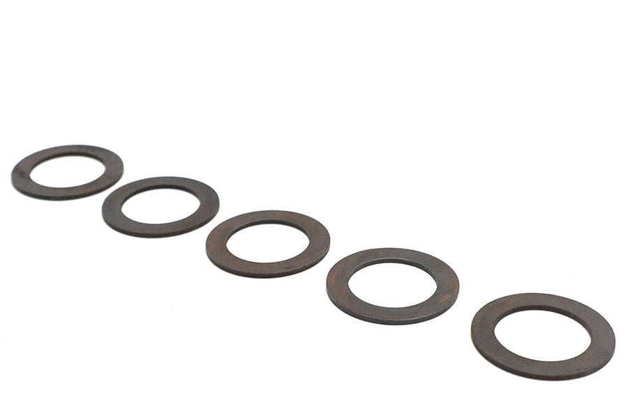Eastern transmission countershaft thrust washer .055, right side (A-35821-52)